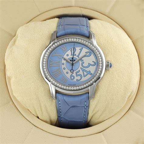 second hand ap watch - pre owned ladies ap watches.